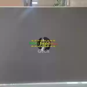 Brand New  hp notebookCore i5 12th GenerationModel : HP Note Book Condition: Brand  new   Price in Ethiopia